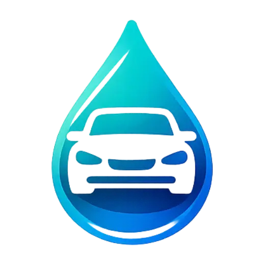 Lavage auto à domicile Mérignies